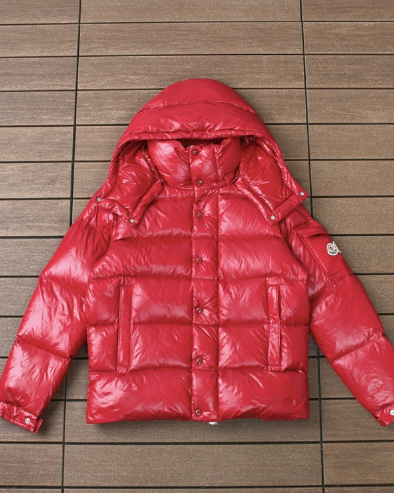 Moncler  Jacket 