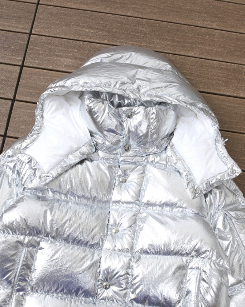 Moncler  Jacket 