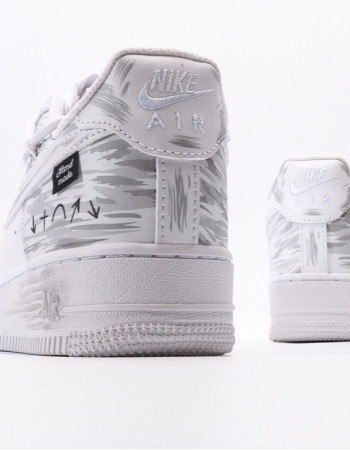 Air Force 1 