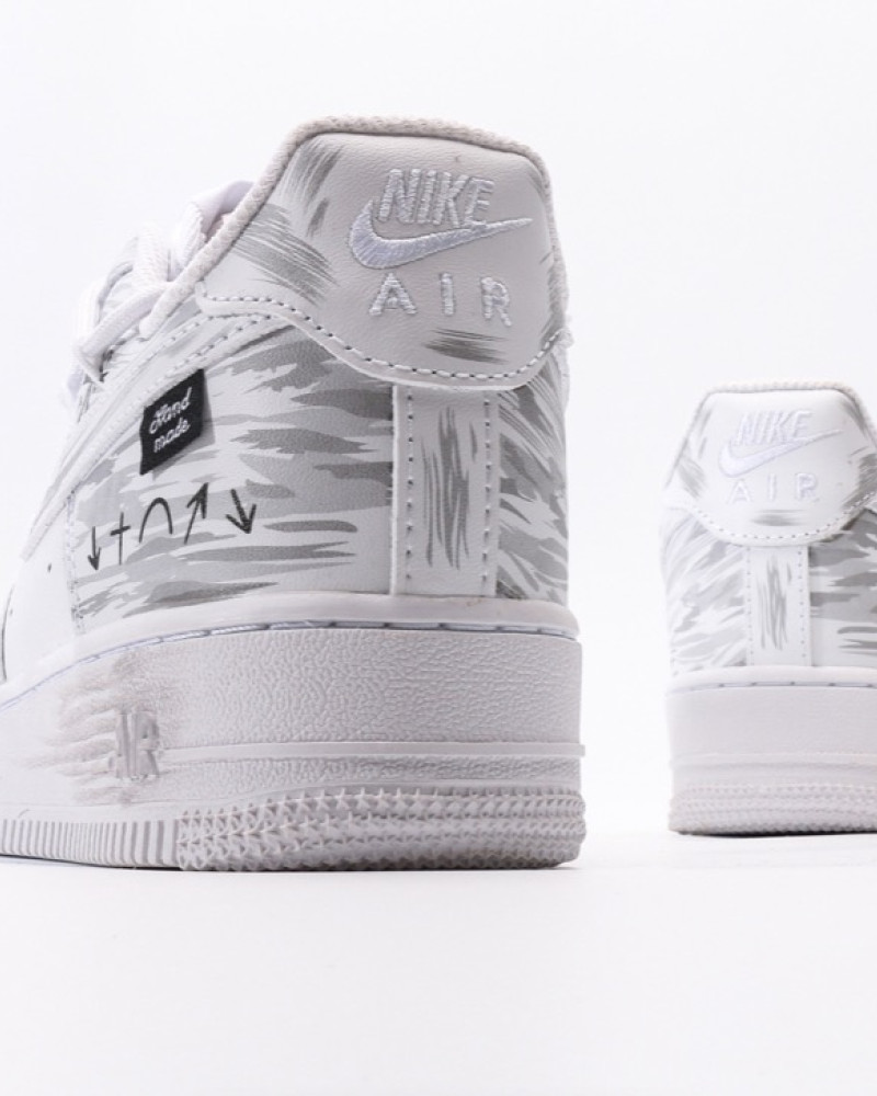 Air Force 1 