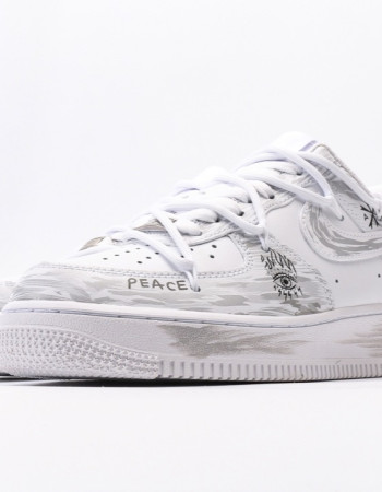 Air Force 1 