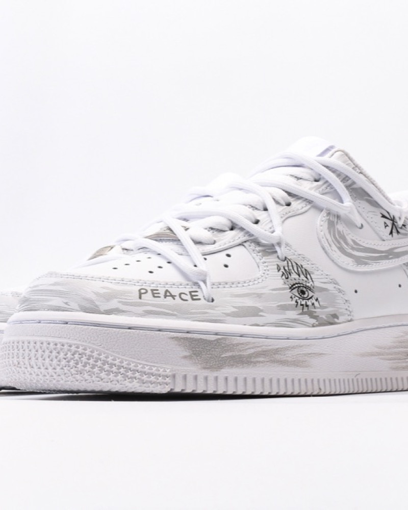 Air Force 1 