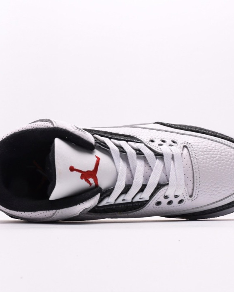Jordan 3