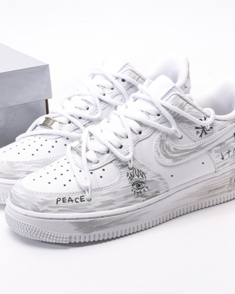 Air Force 1 