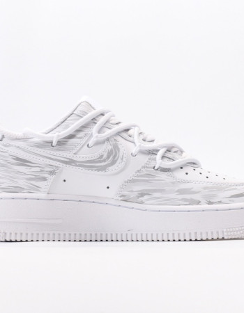 Air Force 1 