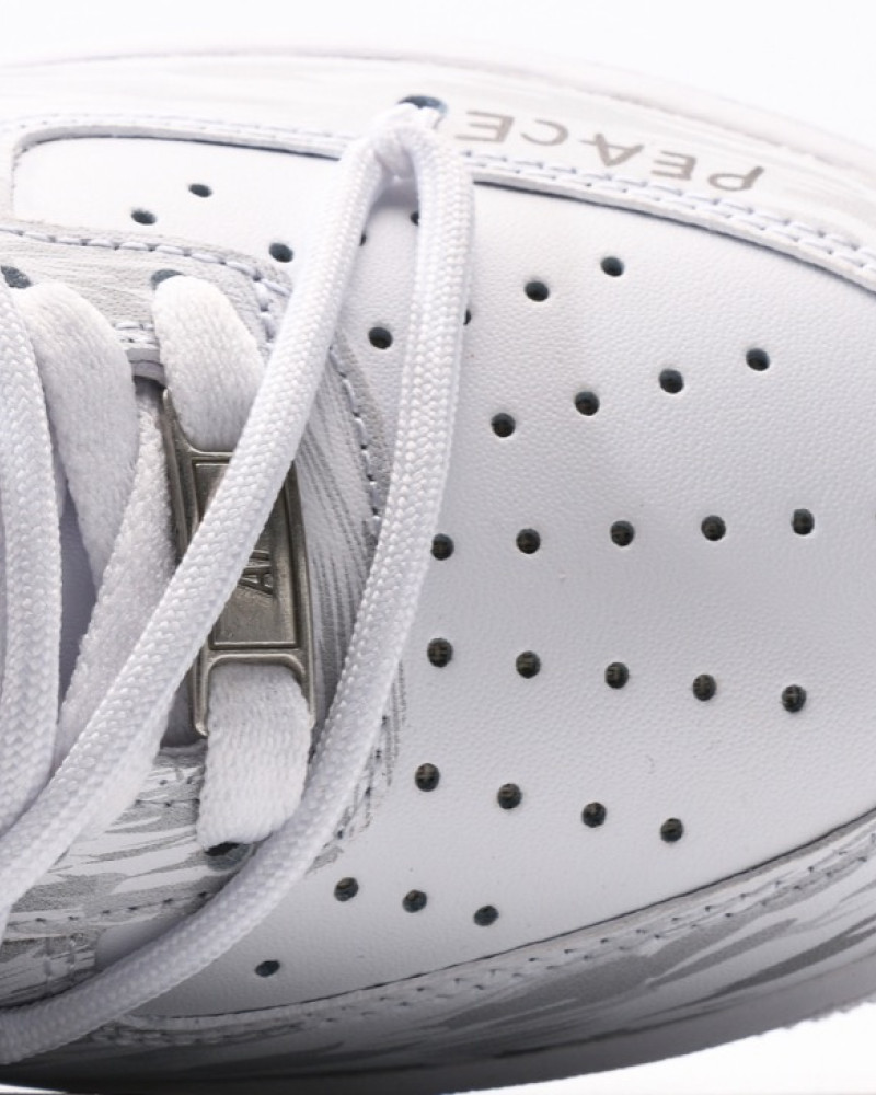 Air Force 1 