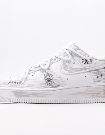 Air Force 1 