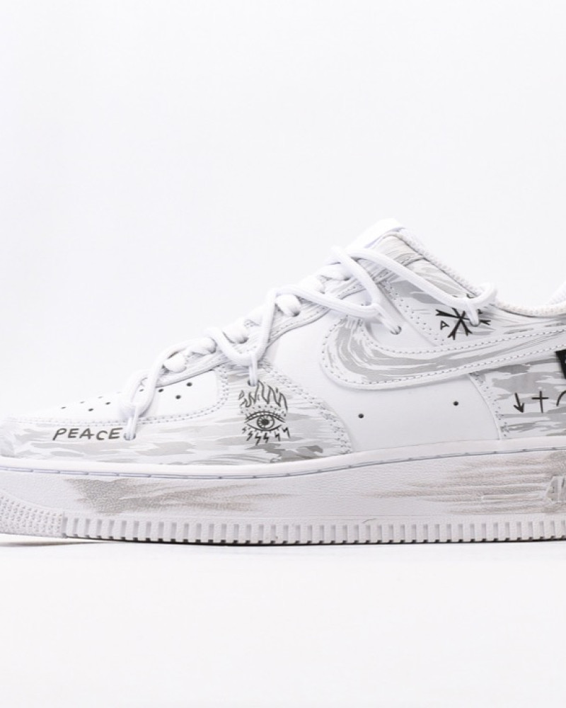 Air Force 1 