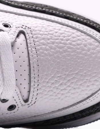 Jordan 3