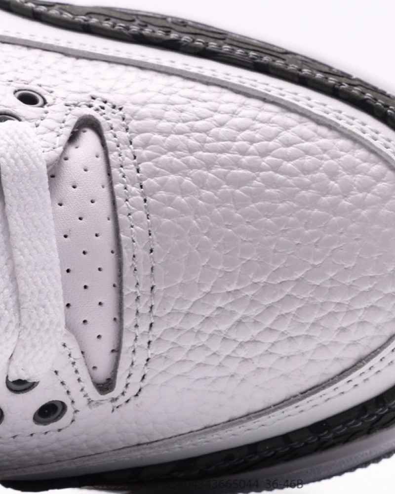 Jordan 3