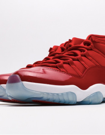 Air Jordan 11 “Win Like 96”