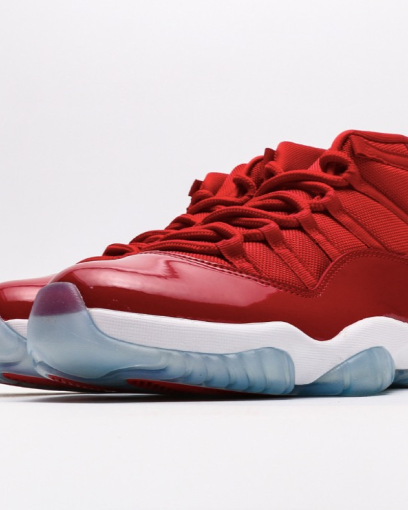 Air Jordan 11 “Win Like 96”