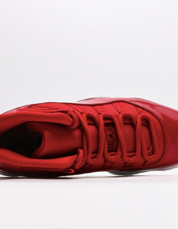 Air Jordan 11 “Win Like 96”
