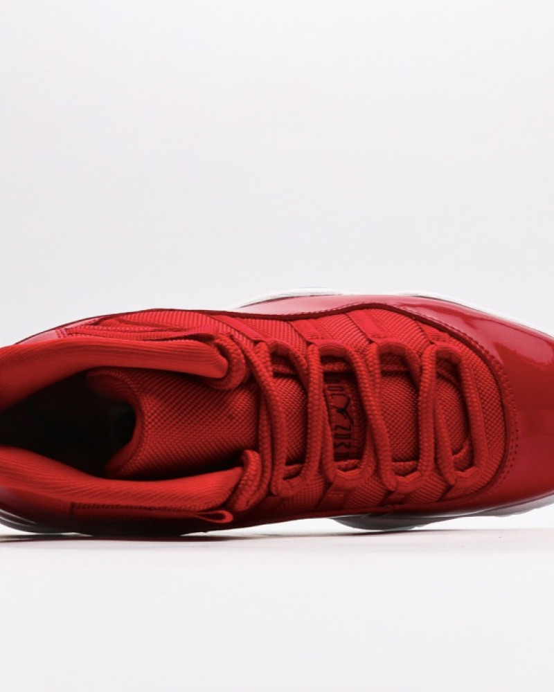 Air Jordan 11 “Win Like 96”