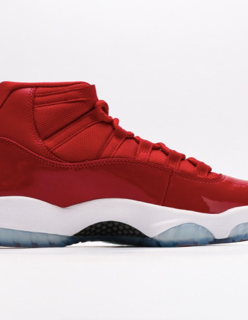 Air Jordan 11 “Win Like 96”