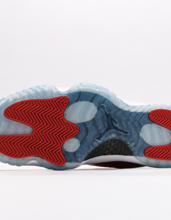 Air Jordan 11 “Win Like 96”
