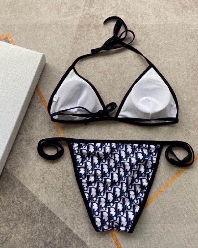 Dior Bikini 