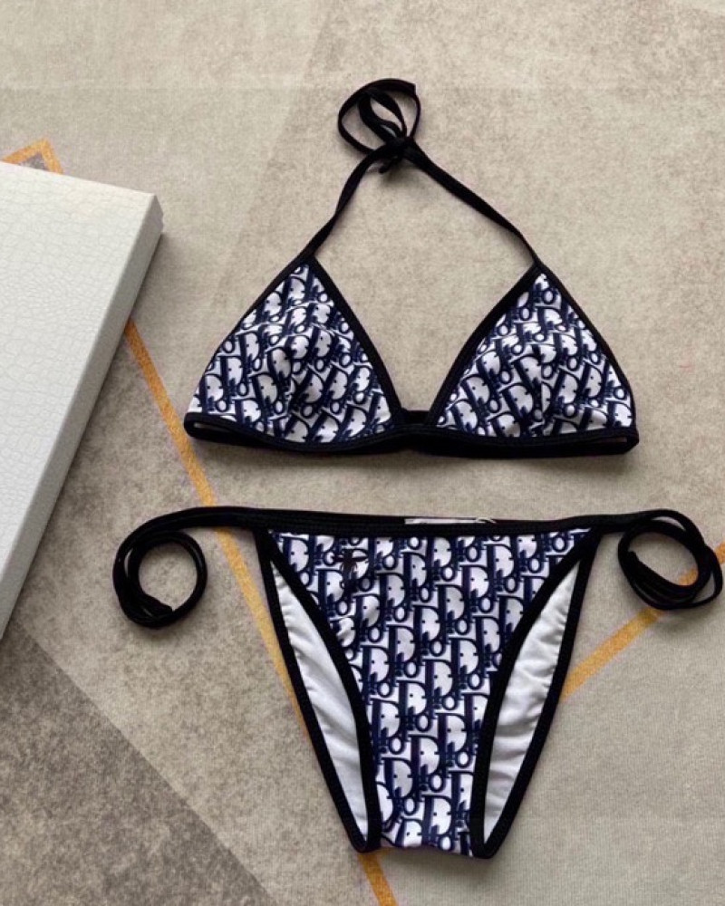 Dior Bikini 