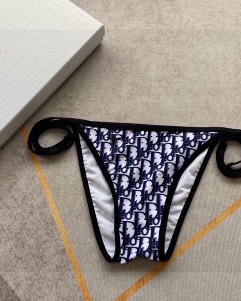 Dior Bikini 