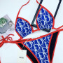 Dior Bikini 