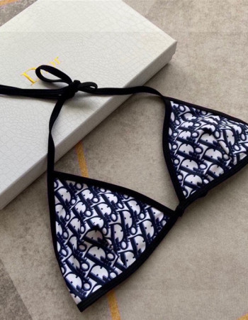 Dior Bikini 
