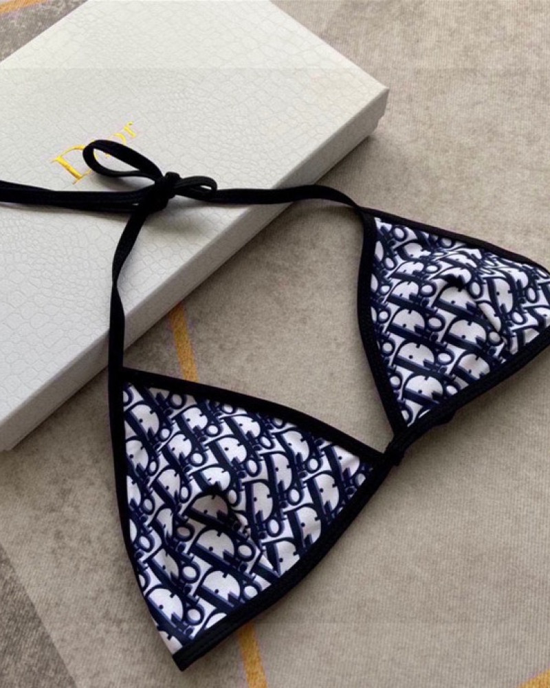 Dior Bikini 