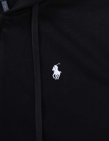 POLO Ralph Lauren Hoodie