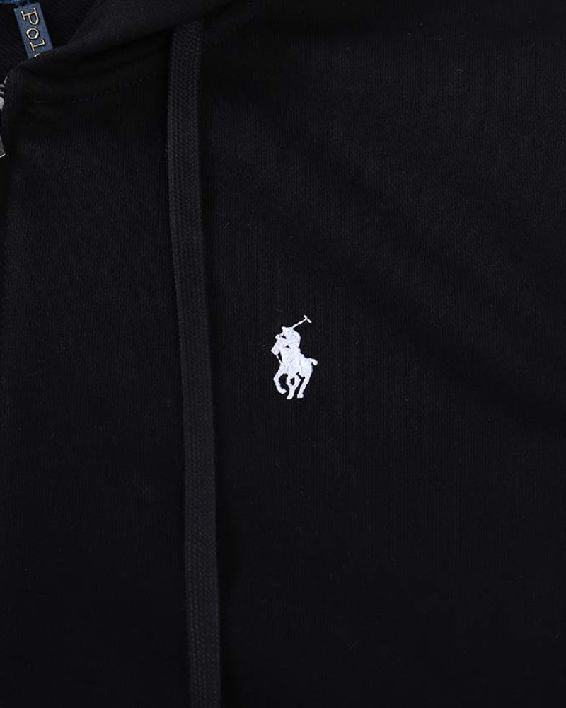 POLO Ralph Lauren Hoodie