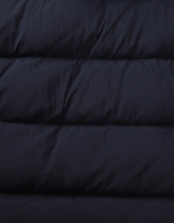 Moncler Maya Matte Short Down Jacket