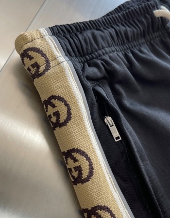 Gucci Sweatpants