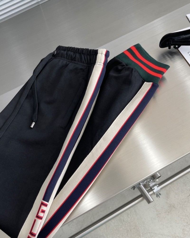 Gucci Sweatpants