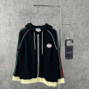 Gucci jacket 