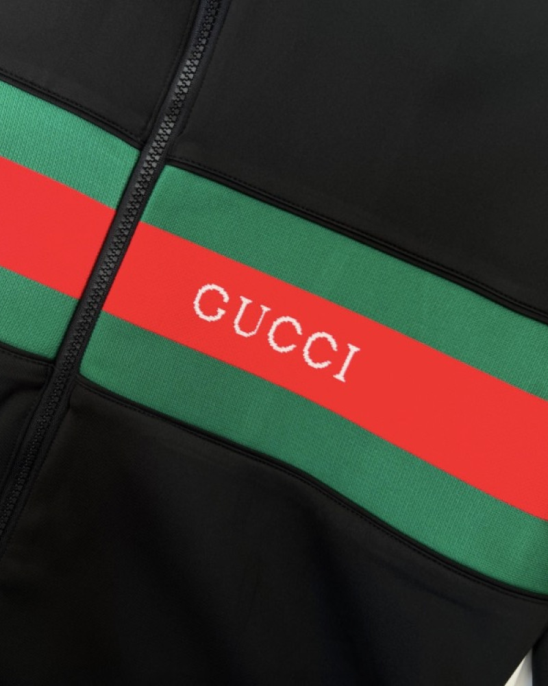 Gucci jacket 