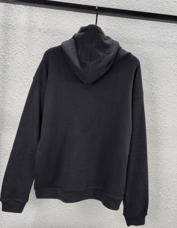 Gucci x The North Face Hoodie  