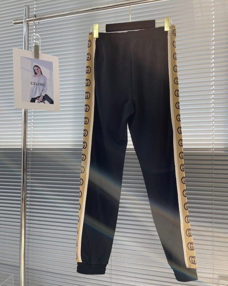 Gucci Sweatpants
