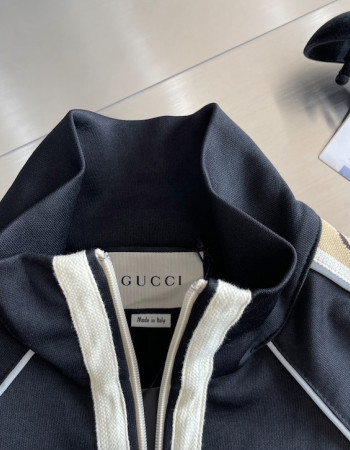 Gucci jacket 