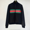 Gucci jacket 