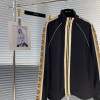 Gucci jacket 
