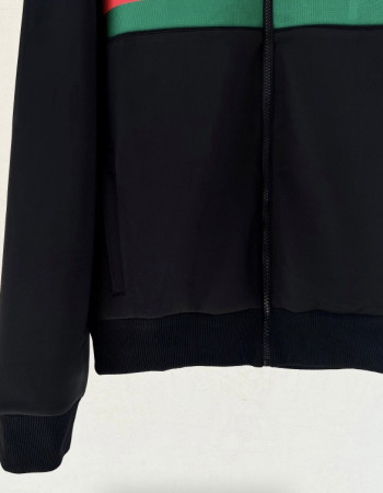 Gucci jacket 