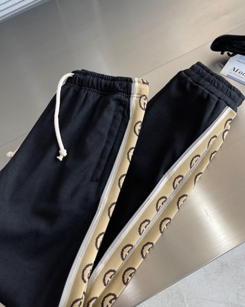 Gucci Sweatpants