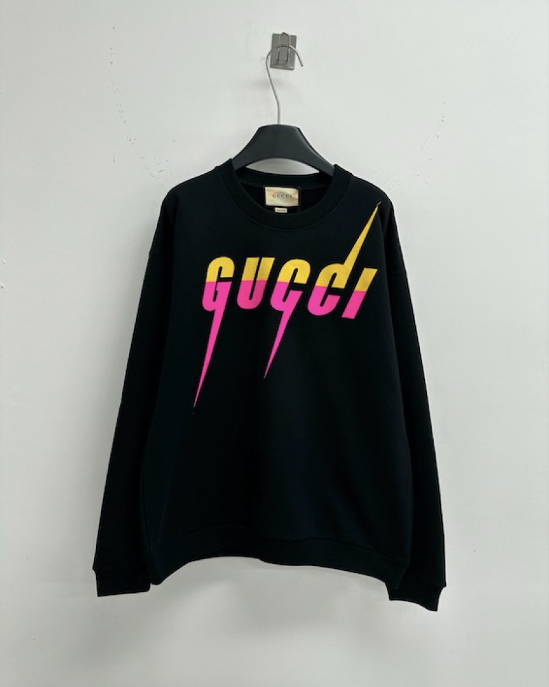 Gucci Sweater 