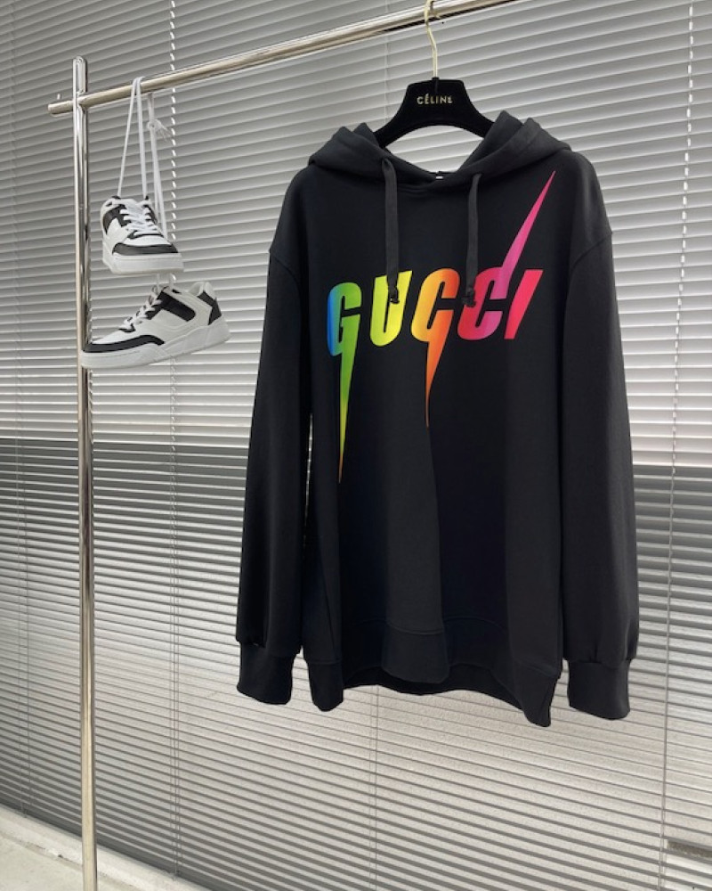 Gucci Hoodie 