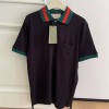 Gucci Polo Shirt 