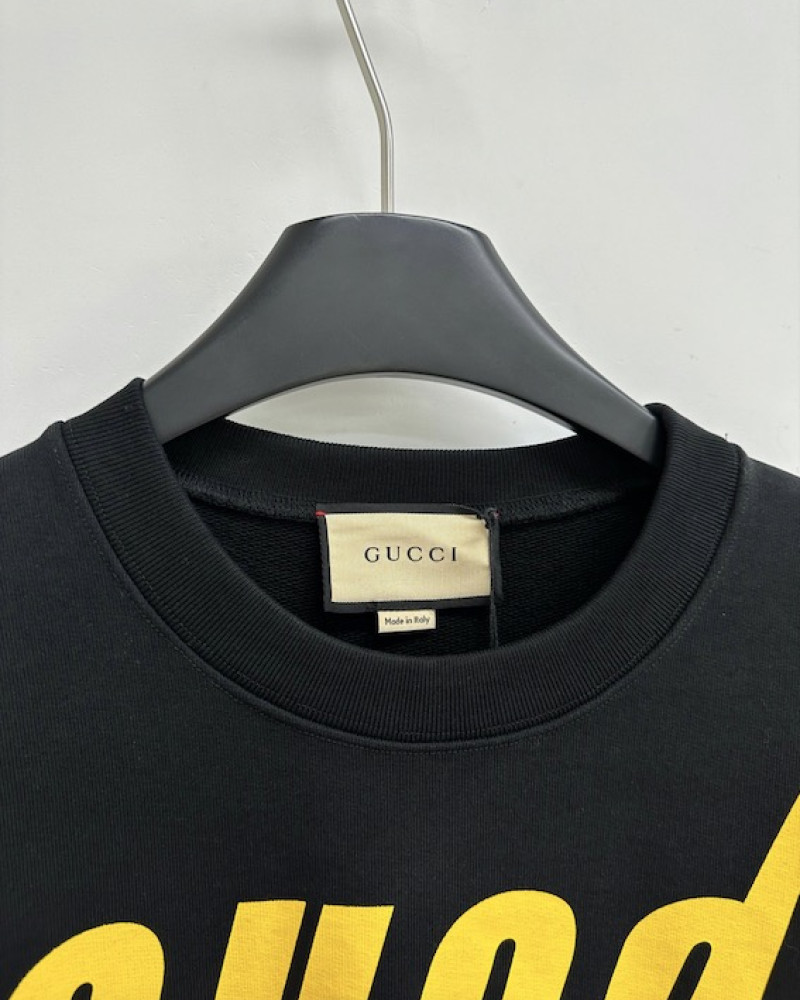 Gucci Sweater 
