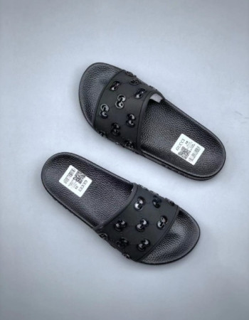 Gucci Slides