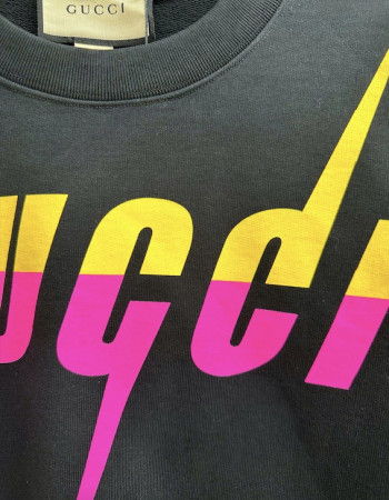 Gucci Sweater 