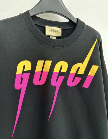 Gucci Sweater 