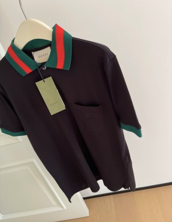 Gucci Polo Shirt 