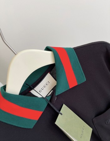 Gucci Polo Shirt 