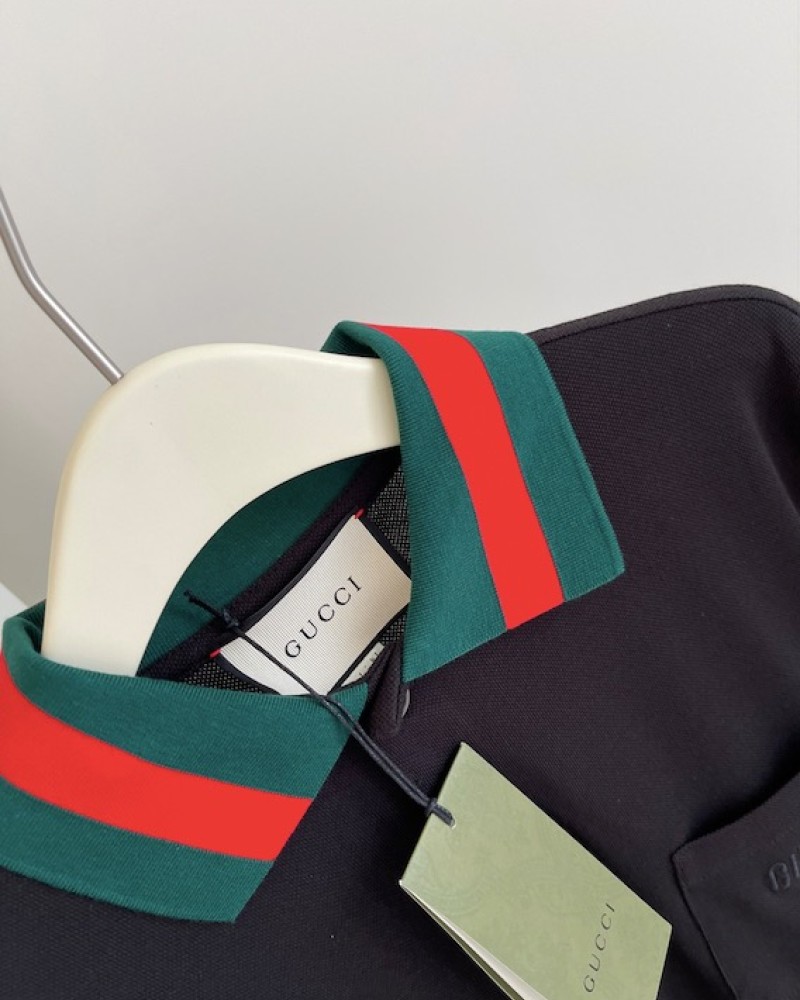 Gucci Polo Shirt 